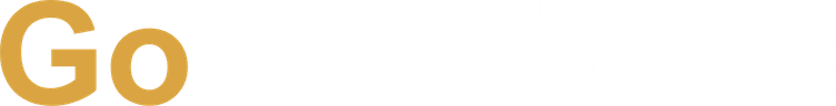 GoVietTours